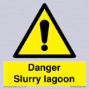 danger-slurry-lagoon~